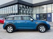 Mini Countryman II Краснодар  - изображение 35