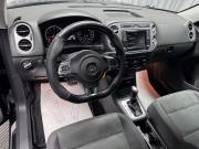 Volkswagen Tiguan I Рестайлинг Стерлитамак  - изображение 60