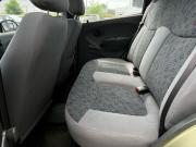 Daewoo Matiz I Рестайлинг Волгоград  - изображение 36