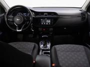 Kia Rio IV Тюмень  - изображение 41