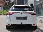 Renault Megane IV Калуга  - изображение 16