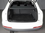 Audi Q3 I (8U) Минеральные Воды  - изображение 32