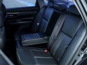 Nissan Teana III Ижевск  - изображение 43