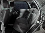 Lada (ВАЗ) Granta I Рестайлинг Екатеринбург  - изображение 37