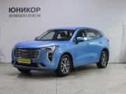 Haval Jolion I Дзержинск  - изображение 27