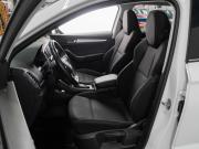 Skoda Karoq I Тюмень  - изображение 31