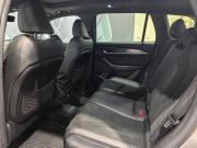 Geely Monjaro I Пермь  - изображение 38
