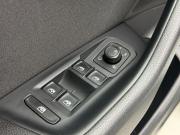 Volkswagen Passat B8 Ижевск  - изображение 51