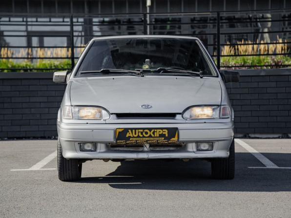 Lada (ВАЗ) 2114 с пробегом 2011 года, цена 195 000 рублей, 192000 км, хэтчбек, Автокод Объявления