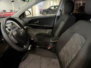 Kia Ceed I Уфа  - изображение 24