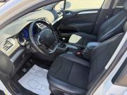 Citroen C4 II Тверь  - изображение 45