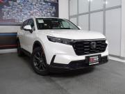Honda CR-V VI Кемерово  - изображение 33