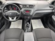 Kia Rio III Уфа  - изображение 24