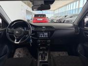 Kia Rio IV Новороссийск  - изображение 32