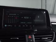 Kia Seltos I Рестайлинг Кемерово  - изображение 44