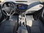 Geely Emgrand X7 I Рестайлинг 2 Уфа  - изображение 24