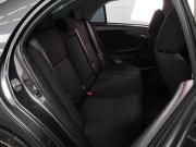 Toyota Corolla X (E140 E150) Воронеж  - изображение 25