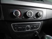 Renault Megane III Воронеж  - изображение 33