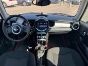 Mini Hatch II (R56) Рестайлинг Пермь  - изображение 31