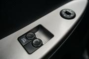 Hyundai Solaris I Рестайлинг Крым  - изображение 32