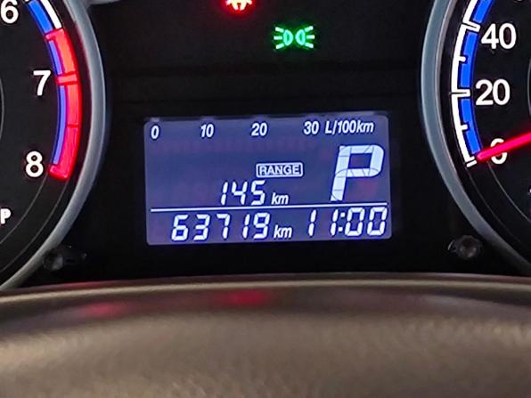 Suzuki SX4 I (Classic) Рестайлинг с пробегом 2013 года, цена 1 099 000 рублей, 63719 км, хэтчбек, Автокод Объявления