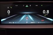Chery Tiggo 7 Pro Max I Москва  - изображение 27