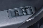 Volkswagen Polo V Челябинск  - изображение 29