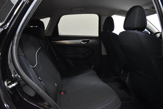 Haval Jolion I с пробегом 2023 года, цена 1 880 000 рублей, 30682 км, внедорожник, Автокод Объявления