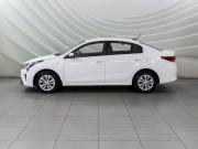 Kia Rio IV Рестайлинг Волгоград  - изображение 34