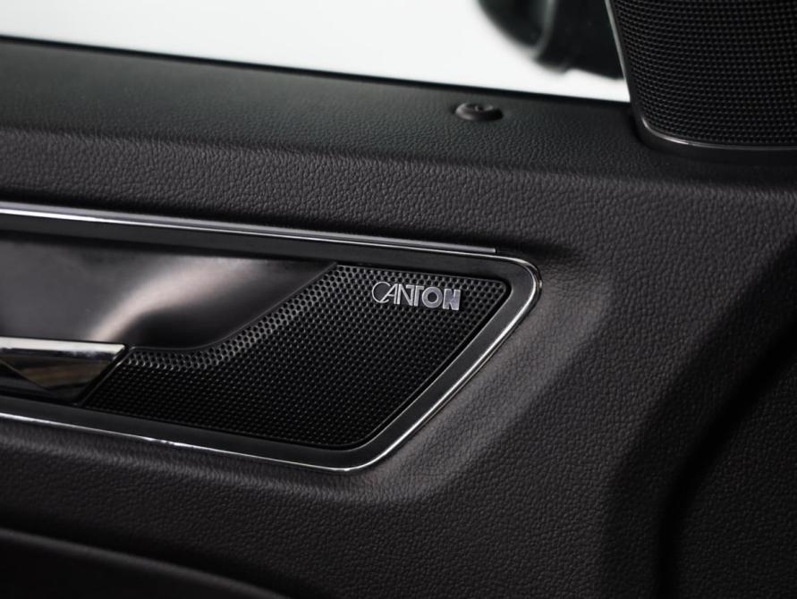 Skoda Kodiaq I Санкт-Петербург  - изображение 18