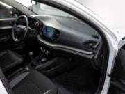 Lada (ВАЗ) Vesta I Рестайлинг (NG) Тюмень  - изображение 36
