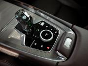 Chery Tiggo 7 Pro Max I Рестайлинг Екатеринбург  - изображение 41