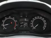 Skoda Rapid II Москва  - изображение 32