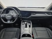 Haval F7 I Москва  - изображение 31