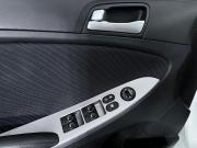 Hyundai Solaris I Рестайлинг Ростов-на-Дону  - изображение 33