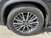 Chery Tiggo 8 I Рестайлинг Тверь  - изображение 19