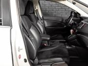 Honda CR-V IV Рестайлинг Екатеринбург  - изображение 30