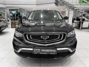Geely Atlas Pro Казань  - изображение 24