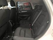 Mazda CX-5 II Казань  - изображение 37