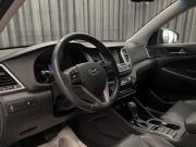 Hyundai Tucson III Рестайлинг Красноярск  - изображение 21