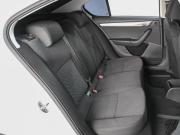 Skoda Octavia III (A7) Ростов-на-Дону  - изображение 22