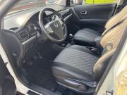 SsangYong Actyon II Москва  - изображение 25