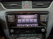 Skoda Octavia III (A7) Рестайлинг Химки  - изображение 47