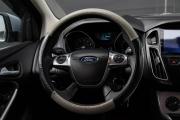 Ford Focus III Москва  - изображение 30