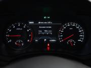 Kia Stinger I Москва  - изображение 50