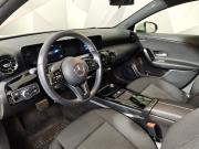 Mercedes-Benz A-Класс IV (W177) Москва  - изображение 39