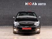Kia Rio III Рестайлинг Екатеринбург  - изображение 20