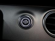 Mercedes-Benz E-Класс V (W213 S213 C238) Рестайлинг Калуга  - изображение 50