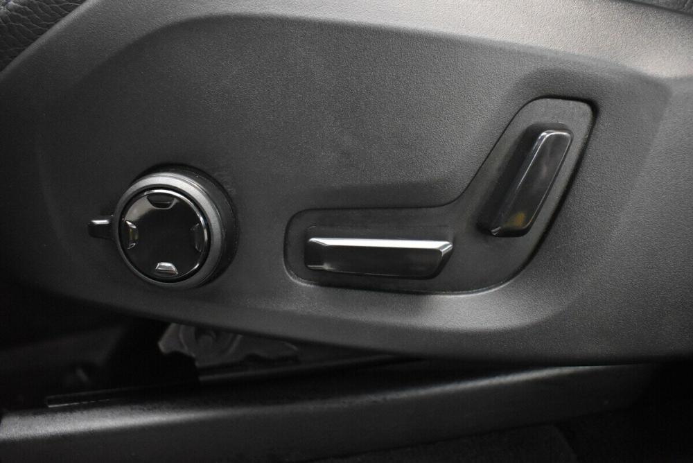 Volvo XC90 II Москва  - изображение 11