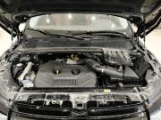 Land Rover Range Rover Evoque I Казань  - изображение 33